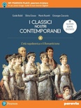 I Classici nostri Contemporanei 4