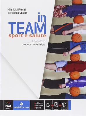 IN TEAM