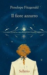 Il fiore azzurro 