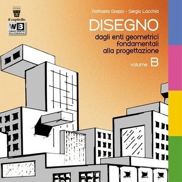 DISEGNO B