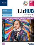 lithub 1