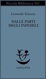 Dalle parti degli infedeli 