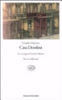 Casa desolata