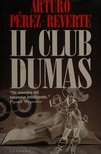 Il club Dumas