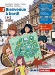 bienvenue a bord 2