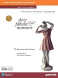 De te fabula narratur 1