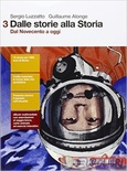 DALLE STORIE ALLA STORIA