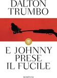 E Johnny prese il fucile