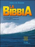 La Bibbia