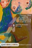 Arte svelata 3 + Intercultura + CLIL