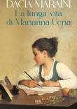 La lunga vita di Marianna Ucrìa