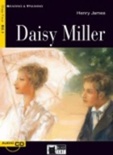 Daisy Miller + CD