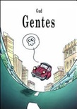 Gentes 
