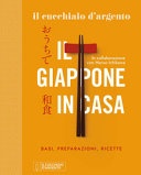 il Giappone in casa