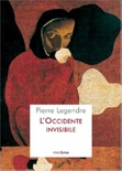 L'occidente invisibile