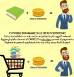 Gli ingredienti segreti dell'amore