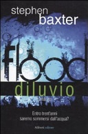 flood. diluvio