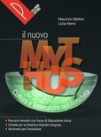 IL NUOVO MYTHOS. CULTURA E LETTERATURA N
