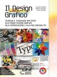 Il Design Grafico