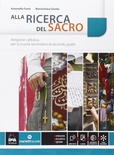 Alla RICERCA del SACRO