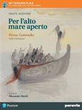 Per l'alto mare aperto
