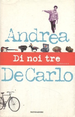 Di noi tre