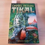 Tikal