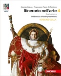 ITINERARIO NELL'ARTE 4 vers. gialla