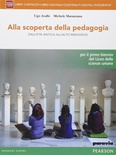 Alla scoperta della pedagogia