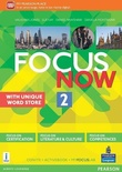 Focus now. Vol. 2. Per le Scuole superiori