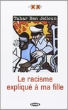 Le racisme expliqué à ma fille