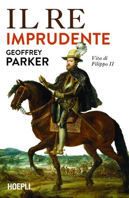 il re imprudente