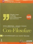Con-filosofare vol. 3