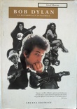 Bob Dylan. La repubblica invisibile