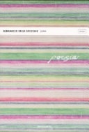 Almanacco dello specchio 2006