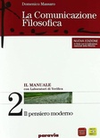 La Comunicazione Filosofica 2