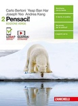 Pensaci! ed. verde 2
