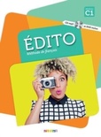 Edito Niveau C1