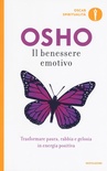 Il benessere emotivo
