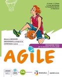 Agile