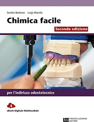 Chimica facile