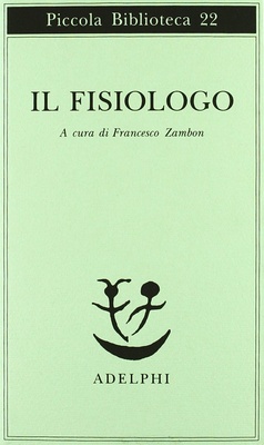 Il fisiologo