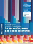 La seconda prova per i licei scientifici