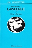 Introduzione a Lawrence