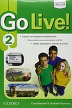 Go Live! 2