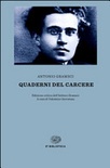 Quaderni del carcere