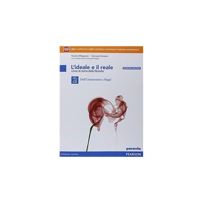 IDEALE E IL REALE 2