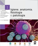 Igiene, anatomia, fisiologia e patologia 1