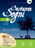La Sostanza dei Sogni 3
