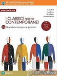 I classici nostri contemporanei 3.2